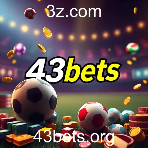 Tendências Emergentes no Mundo dos Jogos Online