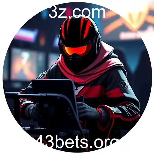 Inovações e Desafios no Mundo dos Jogos Online em 2025