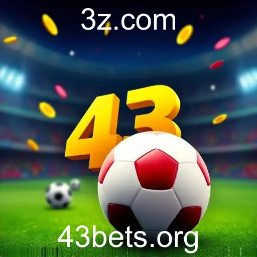 A Ascensão do Site de Jogos 43bets em 2025