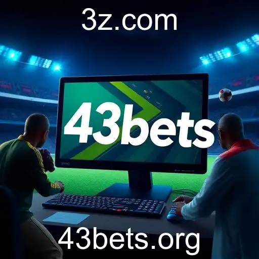 O Crescimento do Mercado de Jogos Online no Brasil