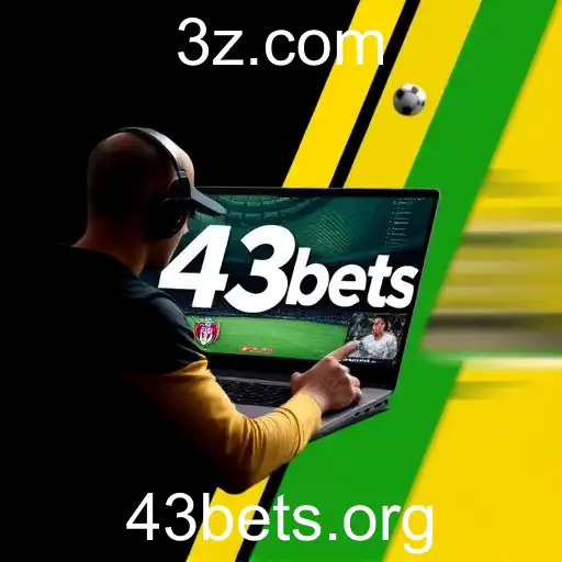 Crescimento do Mercado de Jogos Online no Brasil em 2025