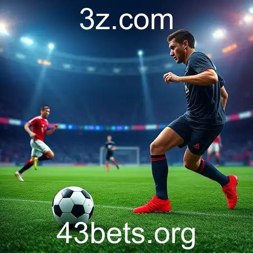 Cenário Atual do Jogo Online em 2025