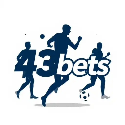 Explorando as Novidades do 43bets em 2026