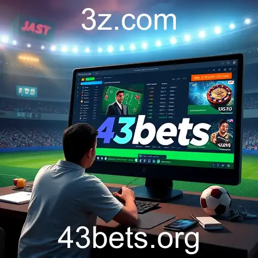 Tendências Recentes no Mundo dos Jogos Online