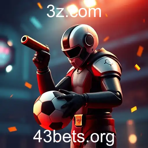 Expansão e Inovação no Mundo dos Jogos Online