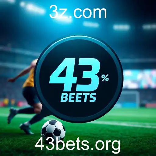 Expansão do Mercado de Jogos Online em 2025