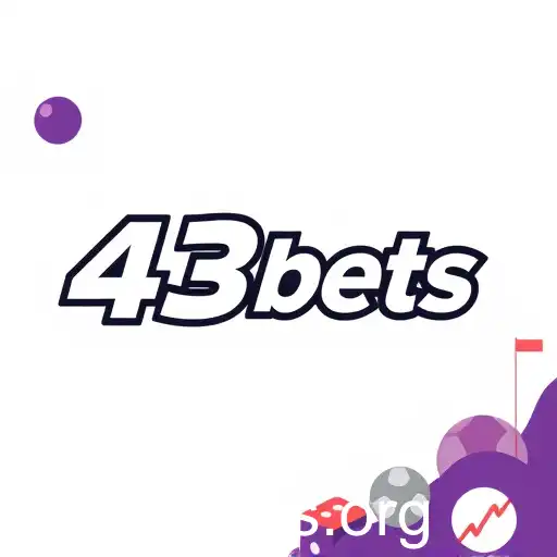 Crescimento dos Jogos Online em 2026: 43bets e o Cenário Atual