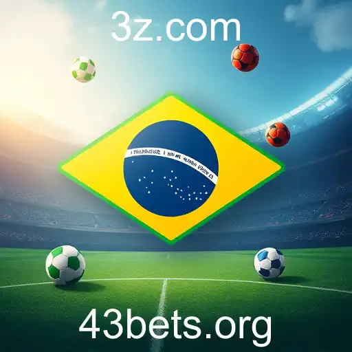 Impacto das Novas Regulamentações no Mercado de Jogos Online