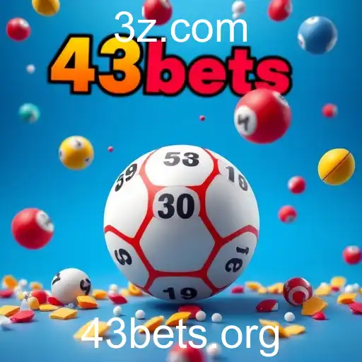 O Impacto dos Jogos Online no Brasil de 2025