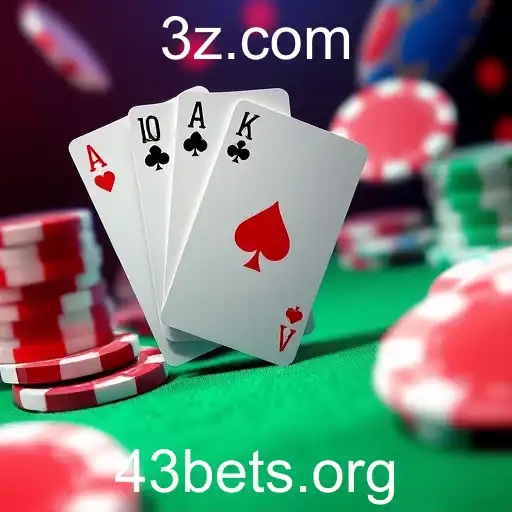 Impacto dos Jogos Online no Brasil: Crescimento e Precauções