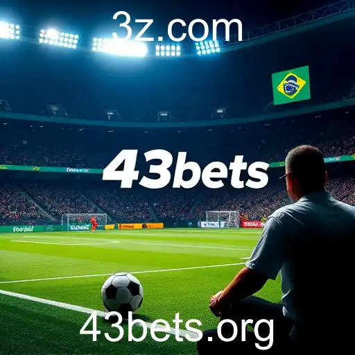 Impacto dos Jogos Online no Brasil em 2026