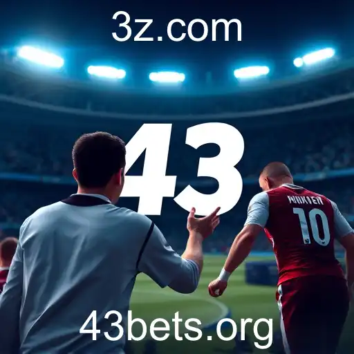 Novidades Explosivas no Mundo das Apostas Online