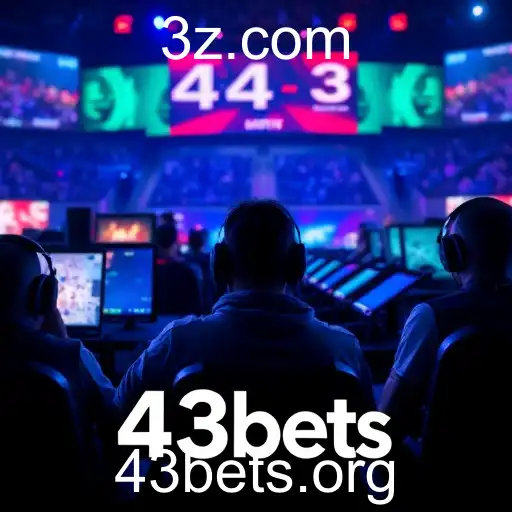 Novidades no Mundo das Apostas Online