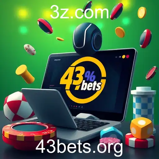 Expansão do Mercado de Jogos Online em 2026