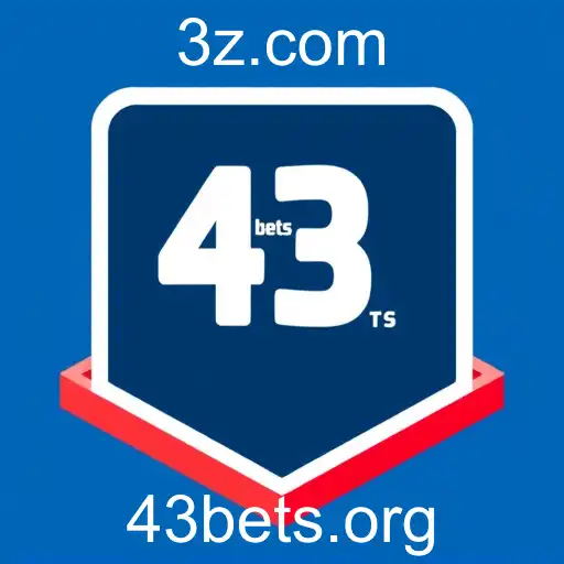 A Evolução do Mercado de Jogos Online