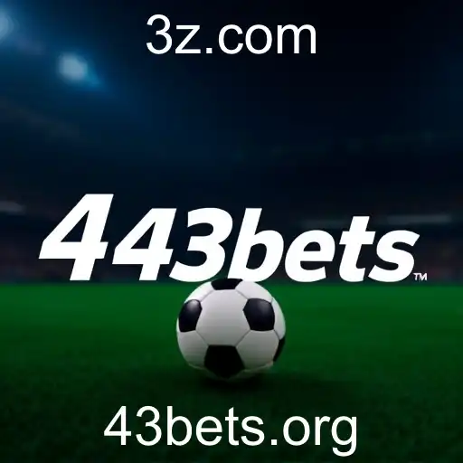 A Ascensão de 43bets e o Panorama Atual dos Jogos Online