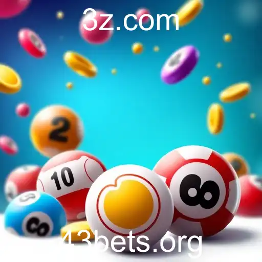 A Ascensão do Jogo Online no Brasil