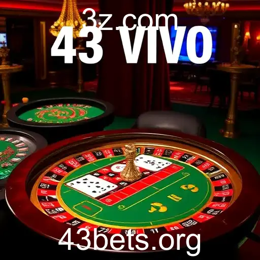 Impacto dos Jogos de Azar Online em 2025