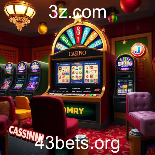 Impacto dos Jogos Online em 2026