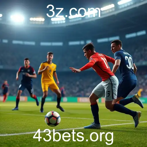 Tendências e Impactos do Crescimento dos Jogos Online